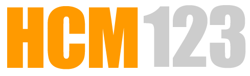 HCM123
